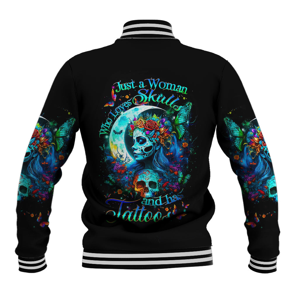 fairy-skull-baseball-jacket-just-the-woman-who-loves-skull-and-tattoo