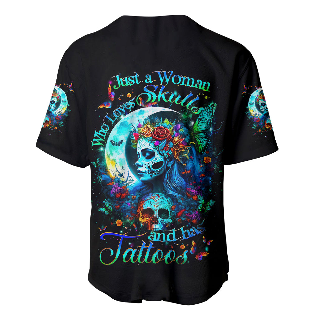 fairy-skull-baseball-jersey-just-the-woman-who-loves-skull-and-tattoo