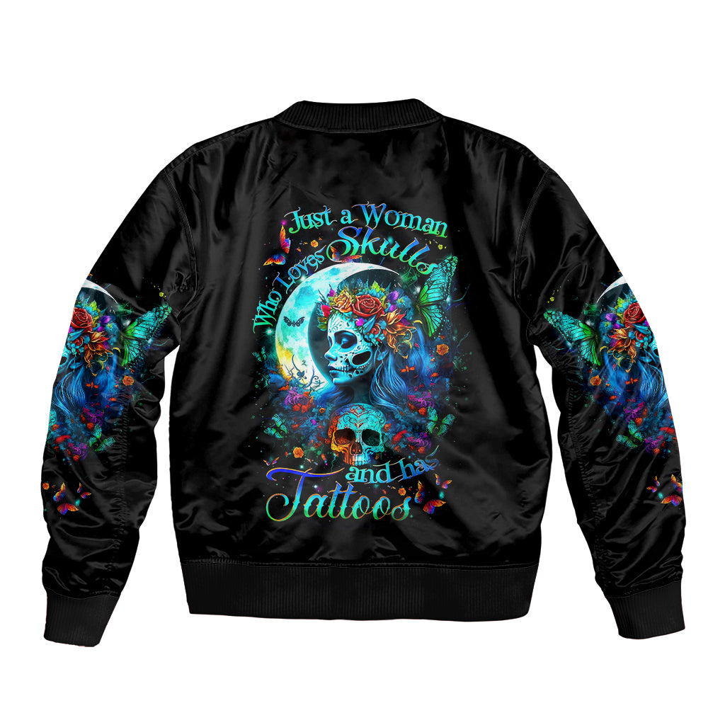 fairy-skull-bomber-jacket-just-the-woman-who-loves-skull-and-tattoo