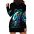 fairy-skull-hoodie-dress-just-the-woman-who-loves-skull-and-tattoo