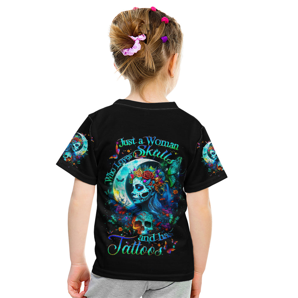 fairy-skull-kid-t-shirt-just-the-woman-who-loves-skull-and-tattoo