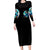 fairy-skull-long-sleeve-bodycon-dress-just-the-woman-who-loves-skull-and-tattoo