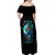 fairy-skull-off-shoulder-maxi-dress-just-the-woman-who-loves-skull-and-tattoo