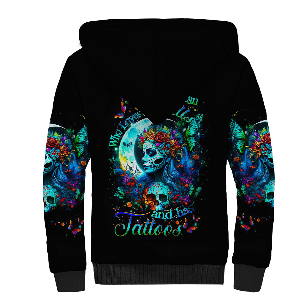 fairy-skull-sherpa-hoodie-just-the-woman-who-loves-skull-and-tattoo