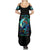 fairy-skull-summer-maxi-dress-just-the-woman-who-loves-skull-and-tattoo