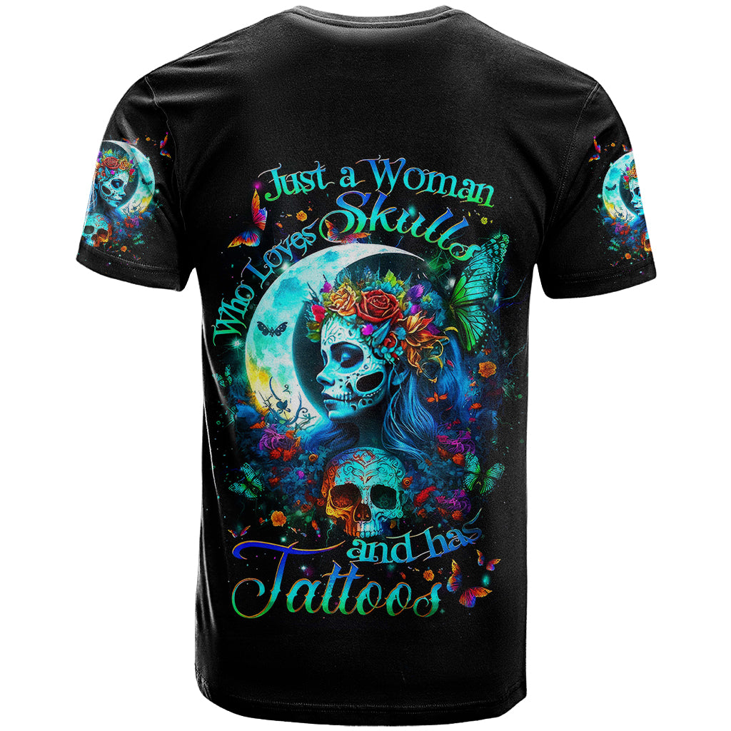 fairy-skull-t-shirt-just-the-woman-who-loves-skull-and-tattoo