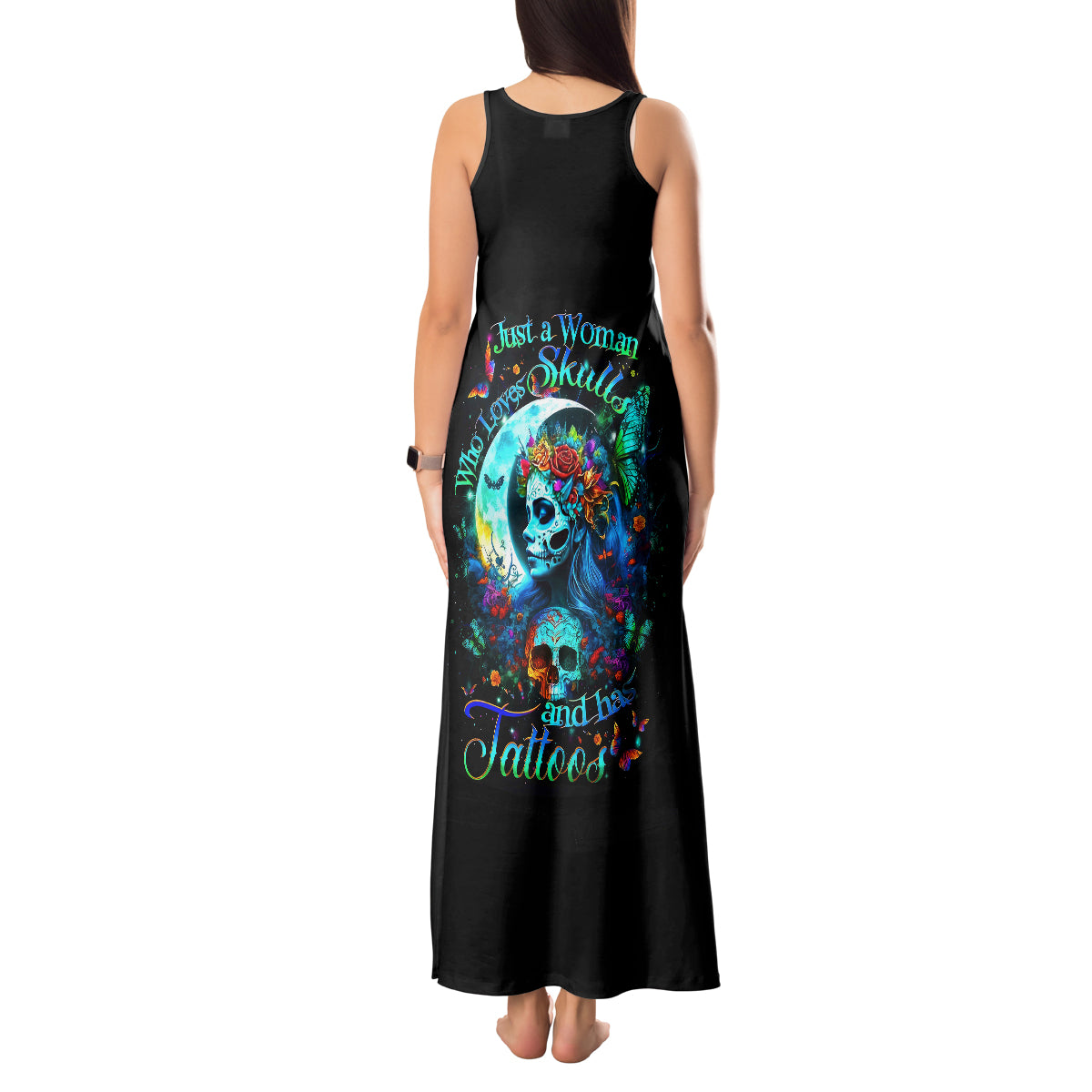 fairy-skull-tank-maxi-dress-just-the-woman-who-loves-skull-and-tattoo