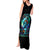 fairy-skull-tank-maxi-dress-just-the-woman-who-loves-skull-and-tattoo