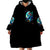 fairy-skull-wearable-blanket-hoodie-just-the-woman-who-loves-skull-and-tattoo