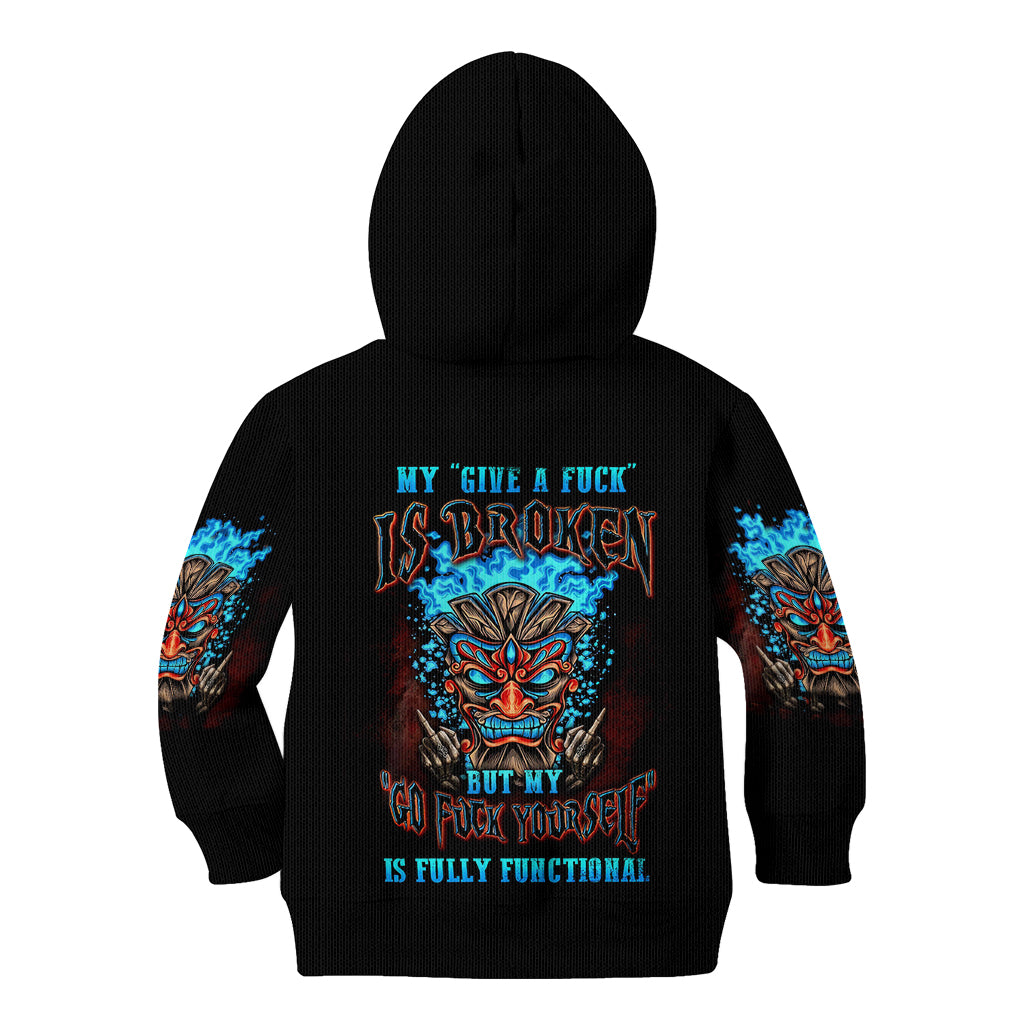 tiki-skull-kid-hoodie-i-give-a-fuck-is-broken-but-my-go-fuck-yourself