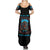 tiki-skull-summer-maxi-dress-i-give-a-fuck-is-broken-but-my-go-fuck-yourself