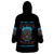 tiki-skull-wearable-blanket-hoodie-i-give-a-fuck-is-broken-but-my-go-fuck-yourself