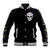 cat-skull-baseball-jacket-purr-evill