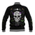 cat-skull-baseball-jacket-purr-evill