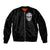 cat-skull-bomber-jacket-purr-evill