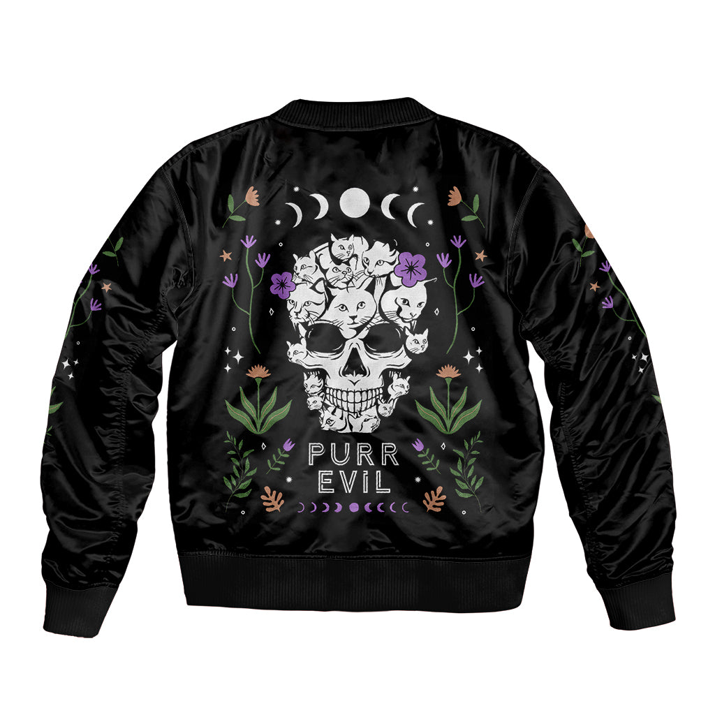 cat-skull-bomber-jacket-purr-evill