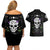 cat-skull-couples-matching-off-shoulder-short-dress-and-hawaiian-shirt-purr-evill