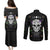 cat-skull-couples-matching-puletasi-dress-and-long-sleeve-button-shirts-purr-evill