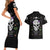 cat-skull-couples-matching-short-sleeve-bodycon-dress-and-hawaiian-shirt-purr-evill