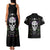 cat-skull-couples-matching-tank-maxi-dress-and-hawaiian-shirt-purr-evill