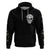 cat-skull-hoodie-purr-evill