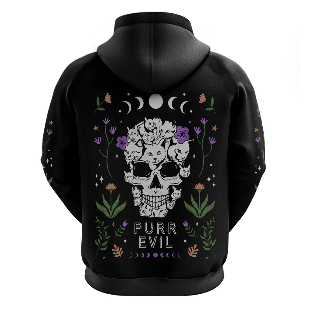 cat-skull-hoodie-purr-evill