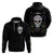 cat-skull-hoodie-purr-evill