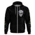 cat-skull-hoodie-purr-evill