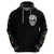 cat-skull-hoodie-purr-evill