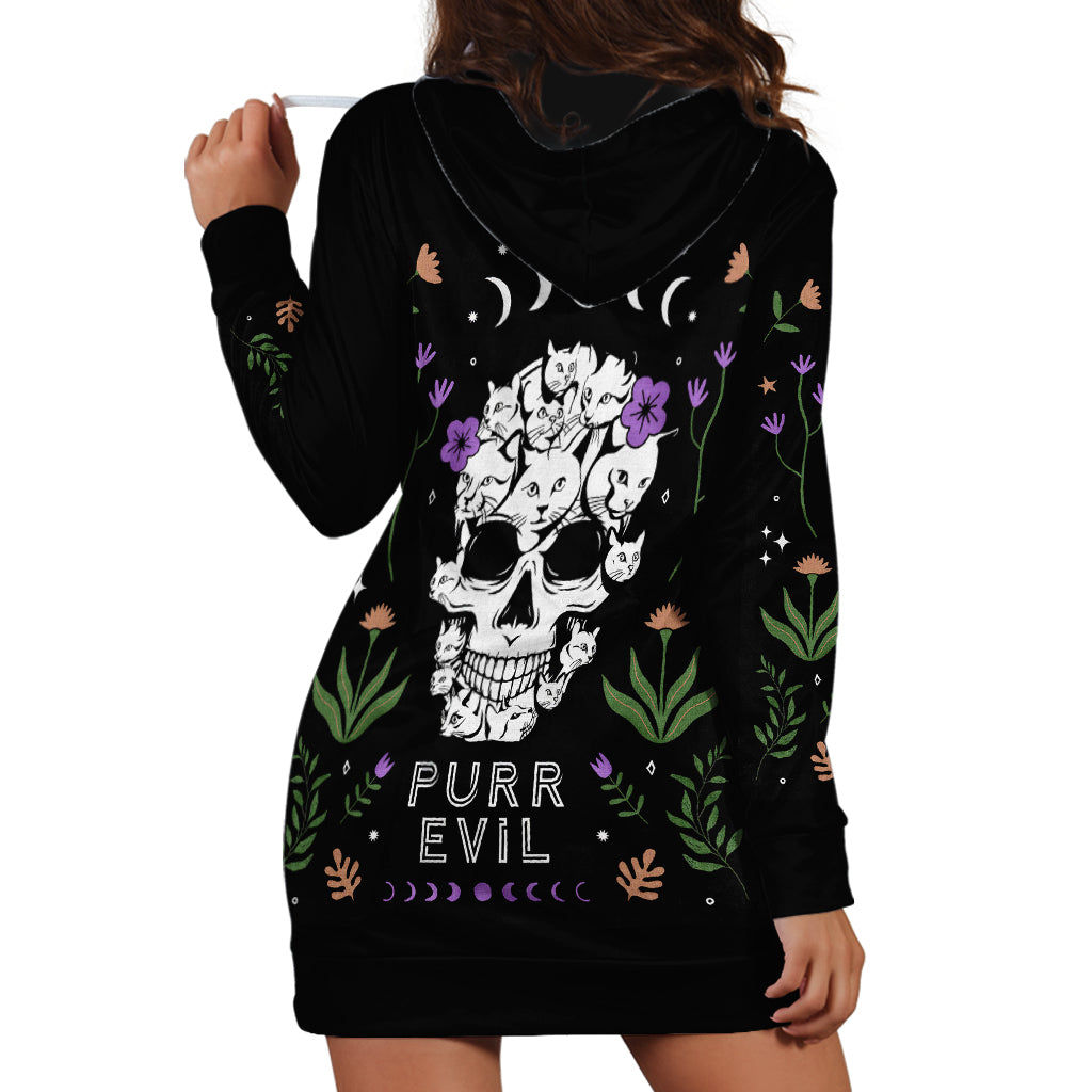 cat-skull-hoodie-dress-purr-evill