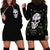 cat-skull-hoodie-dress-purr-evill