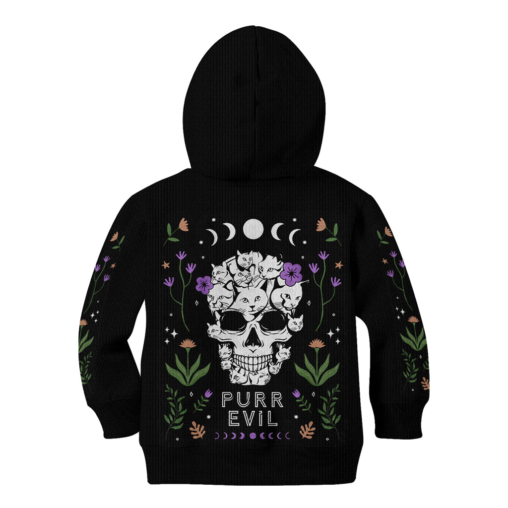 cat-skull-kid-hoodie-purr-evill