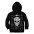 cat-skull-kid-hoodie-purr-evill