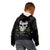 cat-skull-kid-hoodie-purr-evill