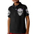 cat-skull-kid-polo-shirt-purr-evill