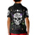 cat-skull-kid-polo-shirt-purr-evill