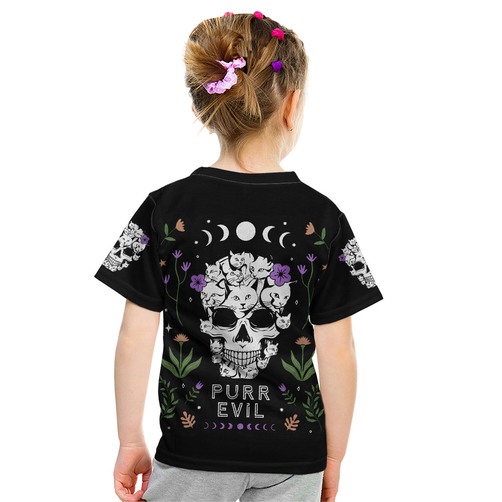 cat-skull-kid-t-shirt-purr-evill