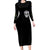 cat-skull-long-sleeve-bodycon-dress-purr-evill