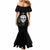 cat-skull-mermaid-dress-purr-evill