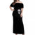 cat-skull-off-shoulder-maxi-dress-purr-evill