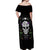 cat-skull-off-shoulder-maxi-dress-purr-evill