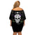 cat-skull-off-shoulder-short-dress-purr-evill