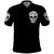 cat-skull-polo-shirt-purr-evill