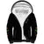 cat-skull-sherpa-hoodie-purr-evill