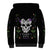 cat-skull-sherpa-hoodie-purr-evill