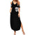 cat-skull-summer-maxi-dress-purr-evill