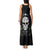 cat-skull-tank-maxi-dress-purr-evill