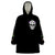 cat-skull-wearable-blanket-hoodie-purr-evill