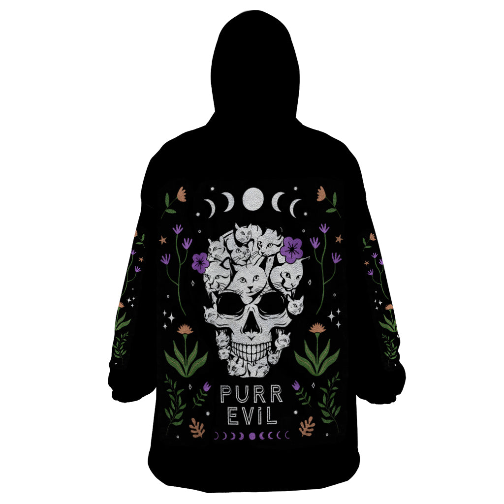 cat-skull-wearable-blanket-hoodie-purr-evill