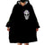 cat-skull-wearable-blanket-hoodie-purr-evill